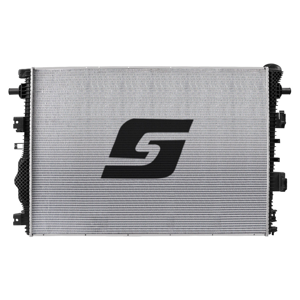 radiator-cool-direct-fit-performance-2017-2024-6-7l-powerstroke-ford-f250-f350-f450-spelab-947