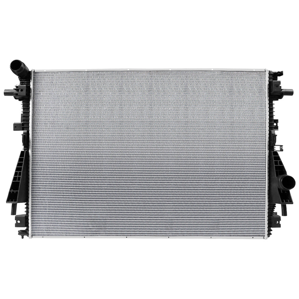 radiator-cool-direct-fit-performance-2017-2024-6-7l-powerstroke-ford-f250-f350-f450-spelab-947
