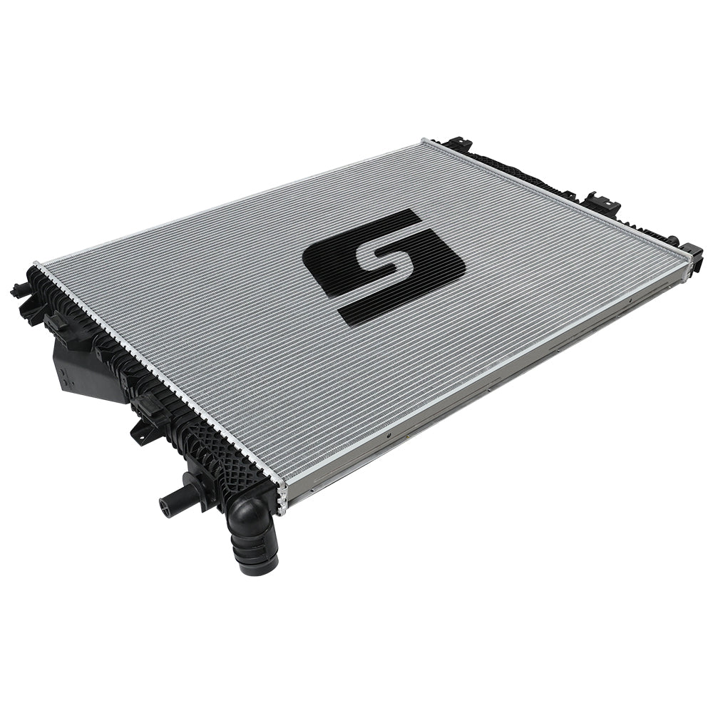 radiator-cool-direct-fit-performance-2017-2024-6-7l-powerstroke-ford-f250-f350-f450-spelab-947