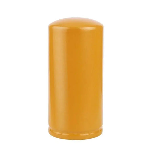 SPELAB 2001-2016 6.6l Duramax Chevy GMC Caterpillar Oil Filter Adapter 1R-0750 Advanced Fuel Filter Multipack