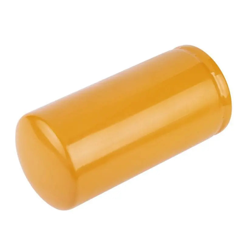 SPELAB 2001-2016 6.6l Duramax Chevy GMC Caterpillar Oil Filter Adapter 1R-0750 Advanced Fuel Filter Multipack