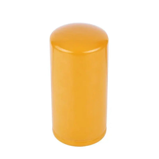spelab-2001-2016-6-6l-duramax-chevy-gmc-caterpillar-oil-filter-adapter-1r-0750-advanced-fuel-filter-multipack-80