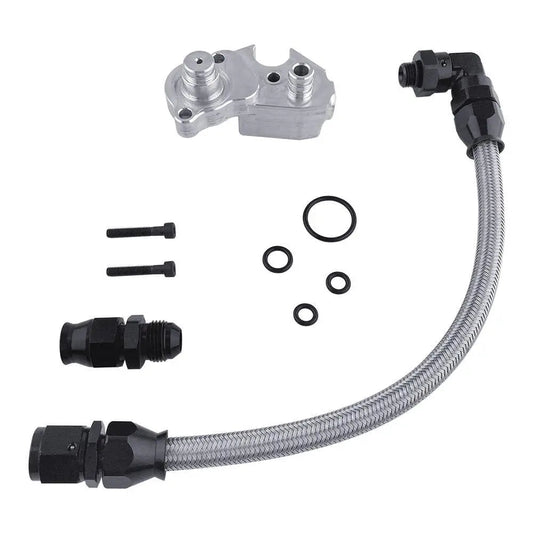spelab-2011-2014-ford-6-7l-powerstroke-cp4-bypass-kit-3258