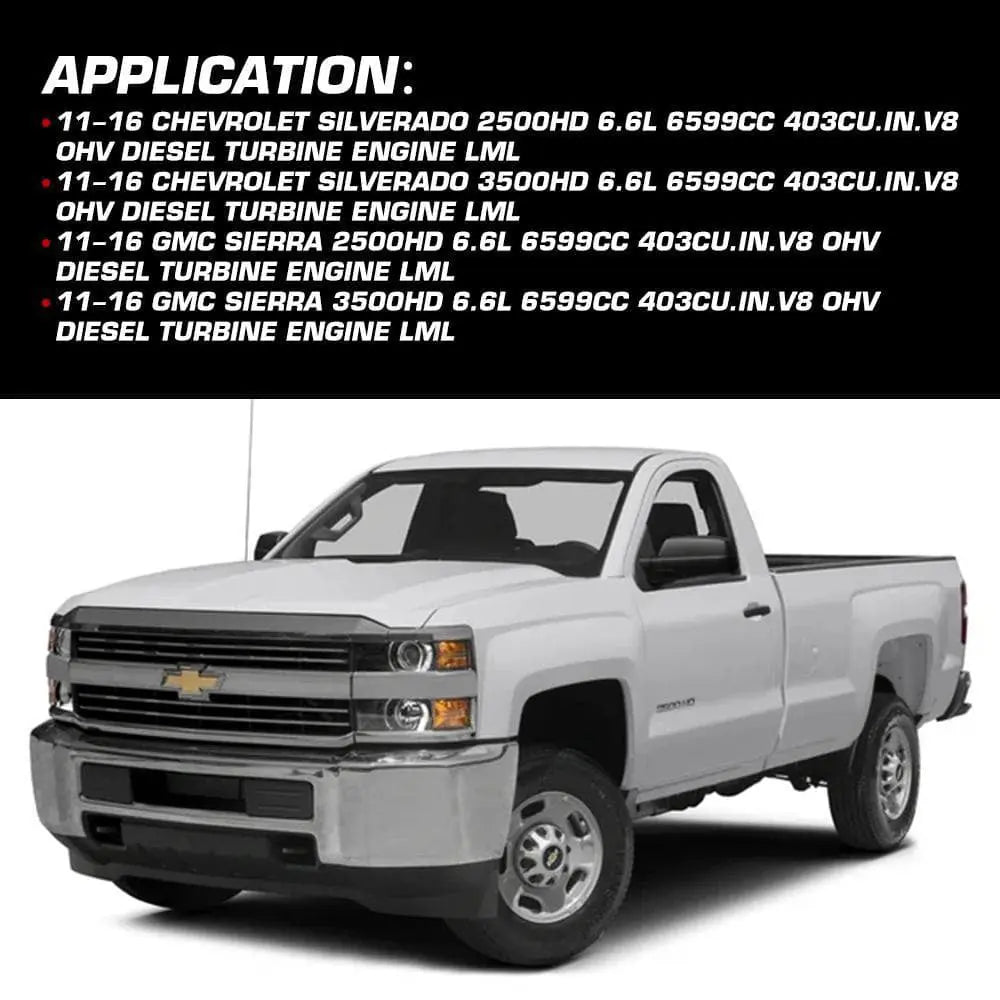 spelab-2011-2016-gmc-chevy-lml-6-6l-duramax-egr-valve-cooler-delete-kit-black-off-plate-1207