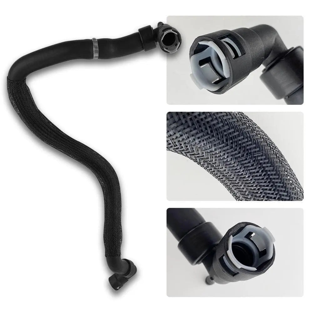 egr-delete-kit-for-2015-2016-6-7l-powerstroke-diesel-ford-f250-f350-f450-f550-w-coolant-bypass-spelab-3351