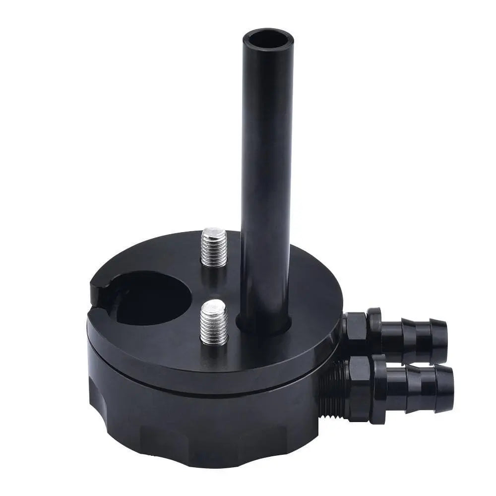 spelab-aluminum-alloy-fuel-tank-sump-kit-with-integrated-return-2272