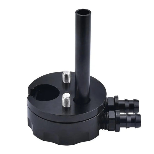 spelab-aluminum-alloy-fuel-tank-sump-kit-with-integrated-return-2272
