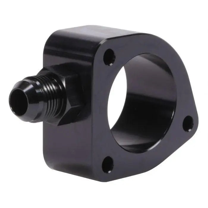 spelab-coolant-bypass-kit-for-2003-2018-dodge-ram-6-7l-5-9l-diesel-3793