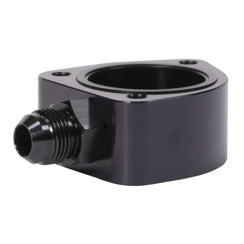 spelab-coolant-bypass-kit-for-2003-2018-dodge-ram-6-7l-5-9l-diesel-3793