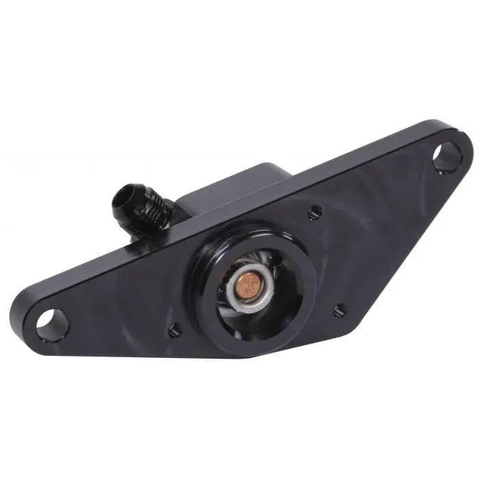 spelab-coolant-bypass-kit-for-2003-2018-dodge-ram-6-7l-5-9l-diesel-3793