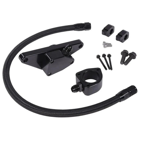 spelab-coolant-bypass-kit-for-2003-2018-dodge-ram-6-7l-5-9l-diesel-3793