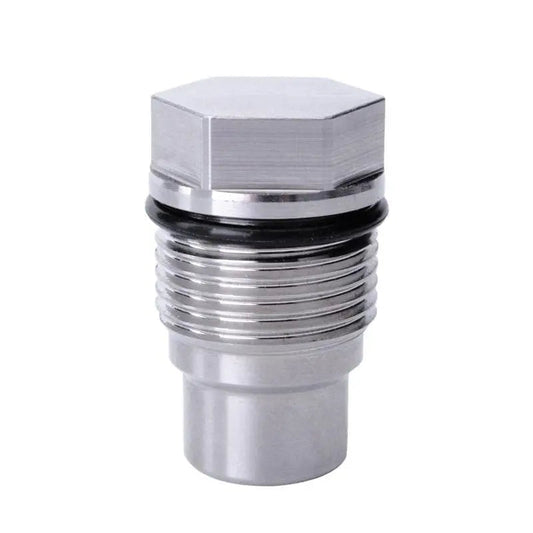 spelab-m20-1-5-diesel-fuel-rail-plug-for-2007-5-2012-dodge-ram-6-7l-diesel-2004-5-10-gm-duramax-3928