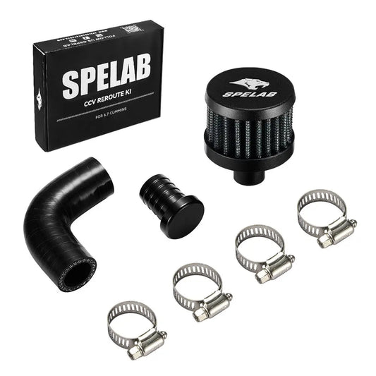 ccv-pcv-reroute-engine-ventilation-kit-for-dodge-ram-6-7l-diesel-spelab-2598