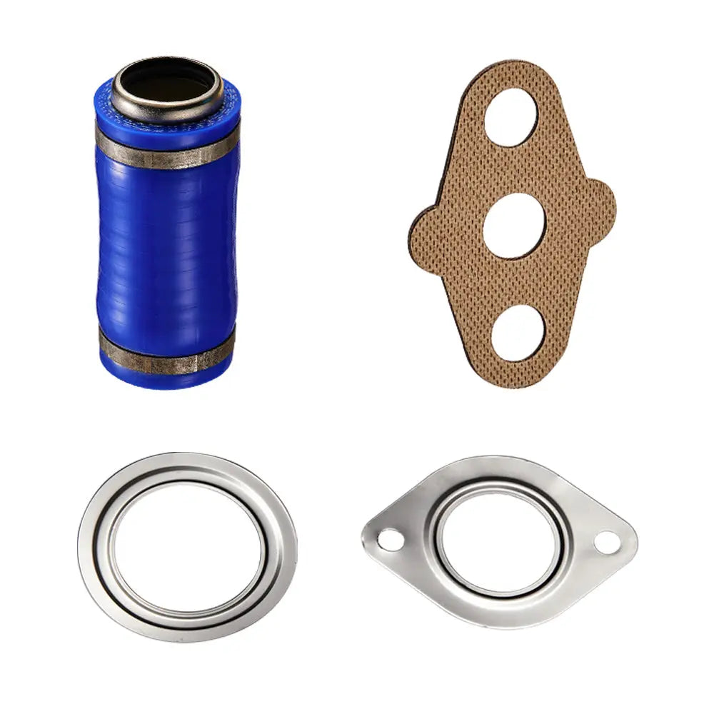 spelab-2003-2007-ford-6-0l-powerstroke-egr-delete-kit-2895