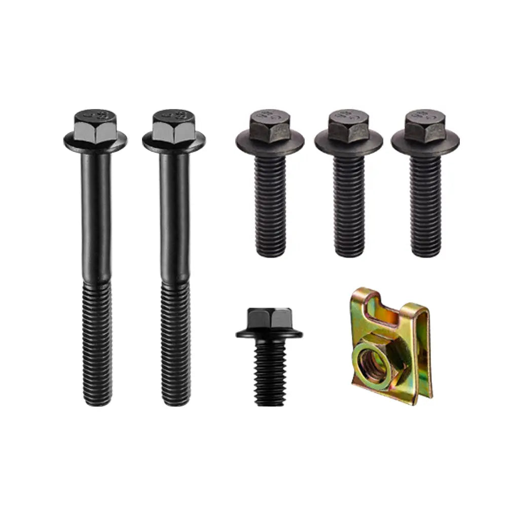 spelab-2003-2007-ford-6-0l-powerstroke-egr-delete-kit-2895
