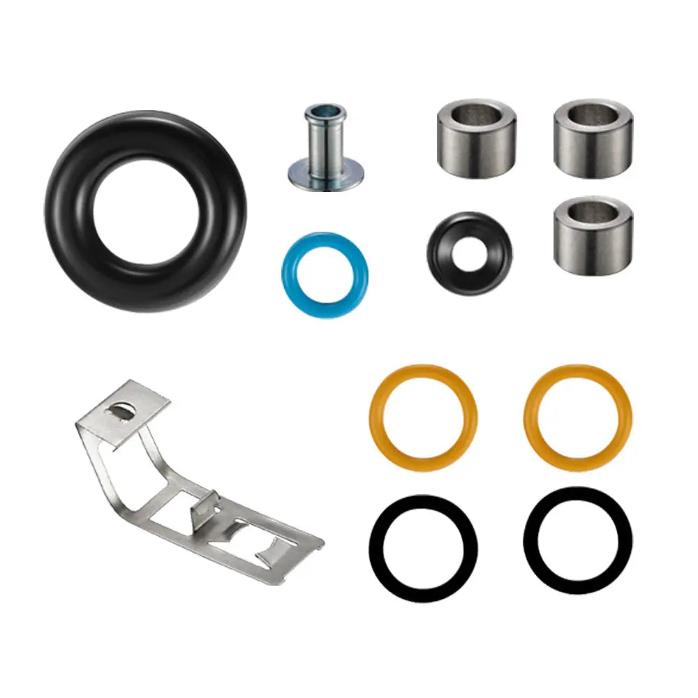 spelab-2003-2007-ford-6-0l-powerstroke-egr-delete-kit-2895