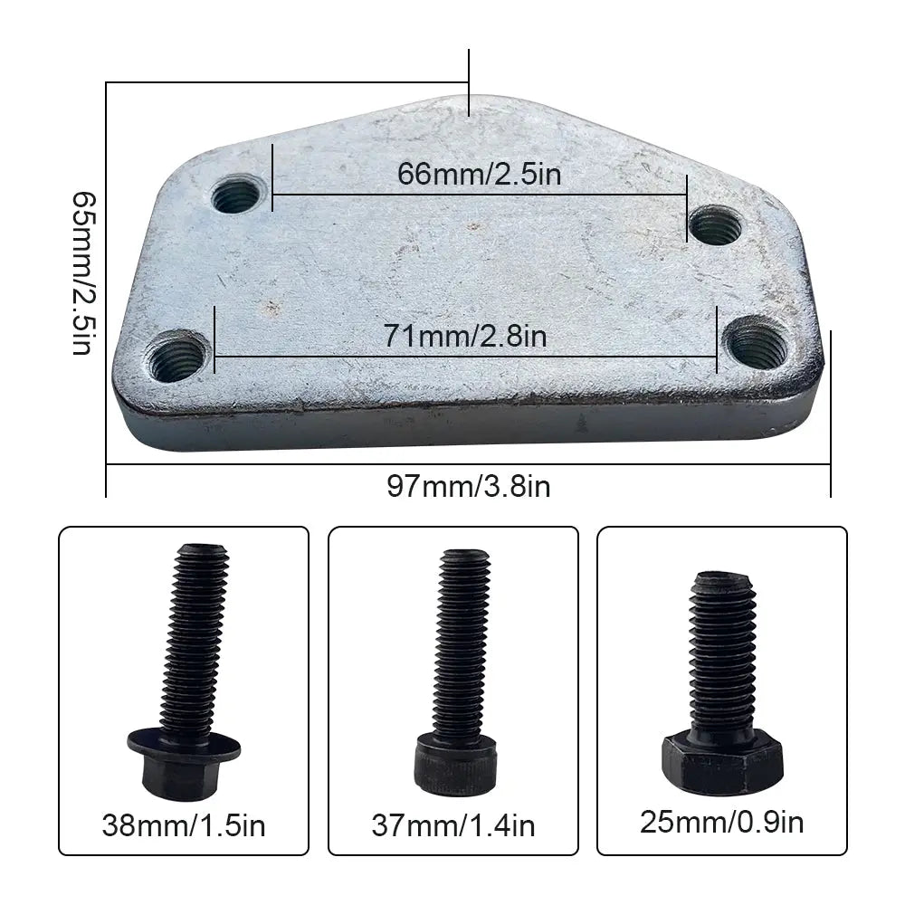 2004-2005-chevy-gmc-6-6l-duramax-lly-egr-delete-kit-spelab-3496
