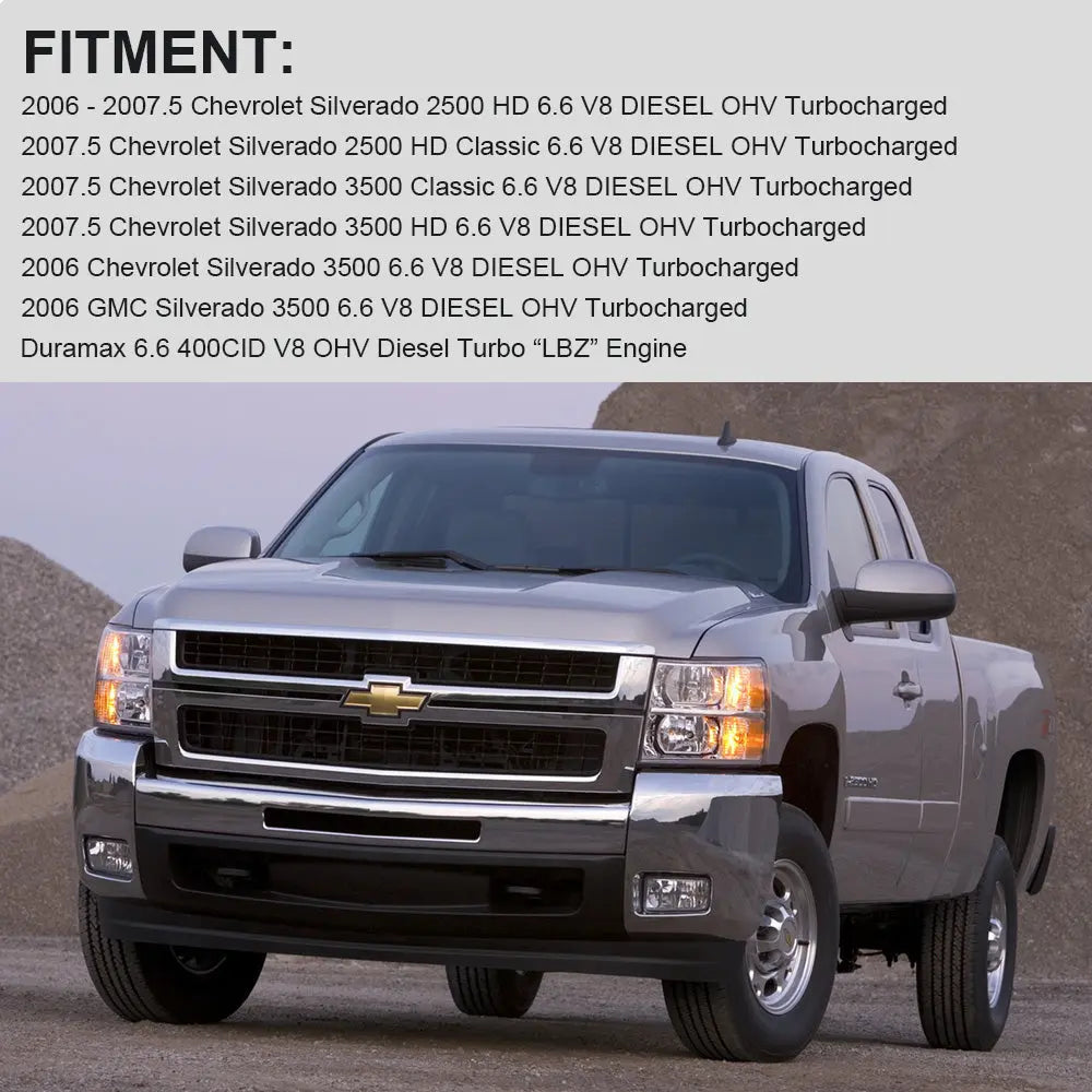 spelab-2006-2007-6-6l-duramax-lbz-egr-delete-kit-w-high-flow-intake-elbow-600