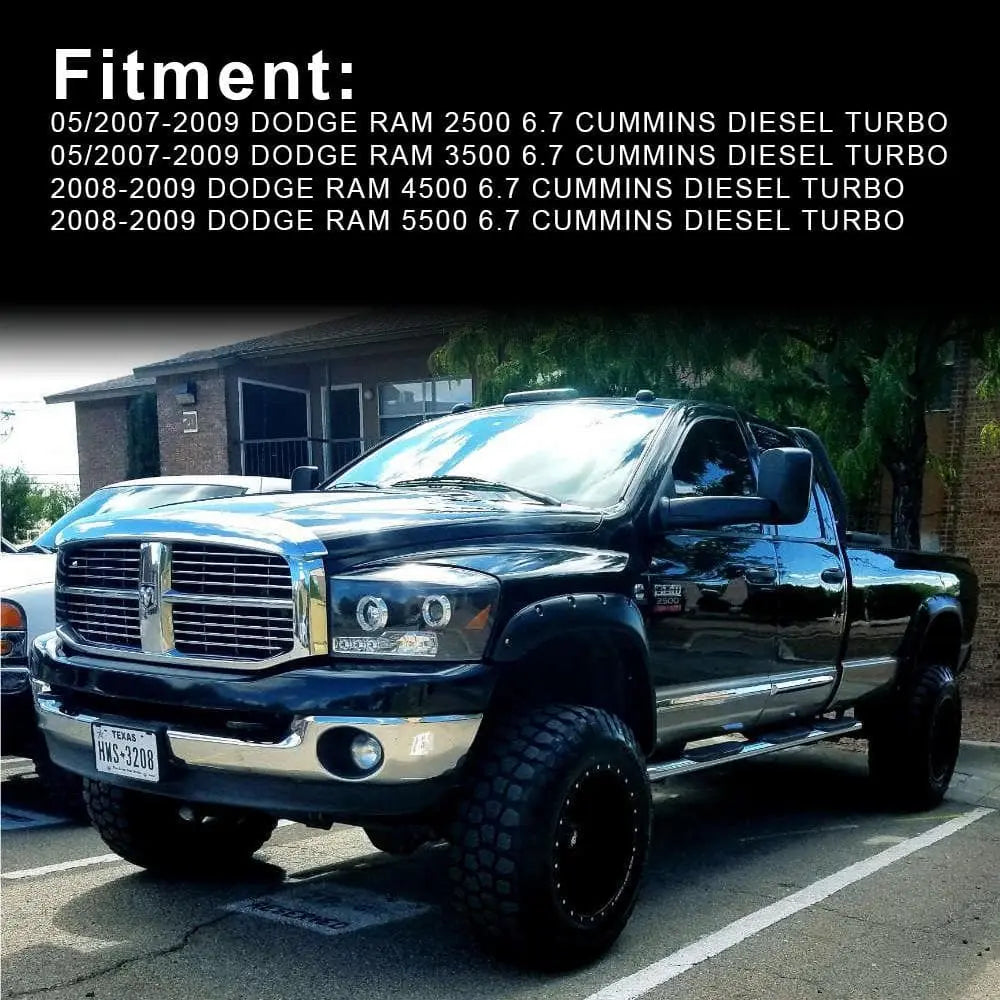 egr-delete-kit-for-2007-2009-dodge-ram-6-7l-diesel-spelab-3055