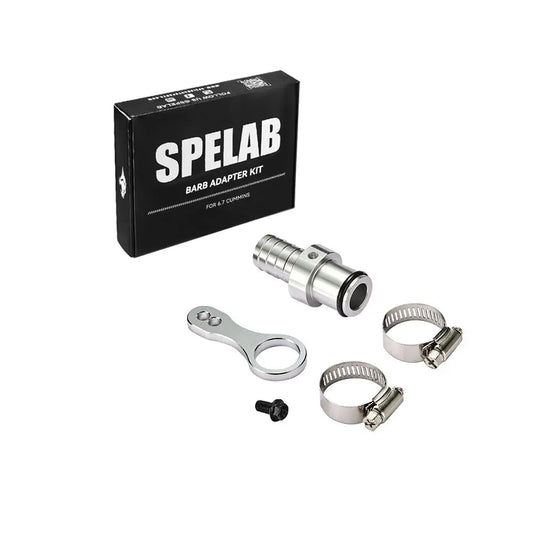 spelab-for-2009-2018-dodge-ram-6-7l-diesel-coolant-hose-barb-adapter-leaking-repair-kit-3636