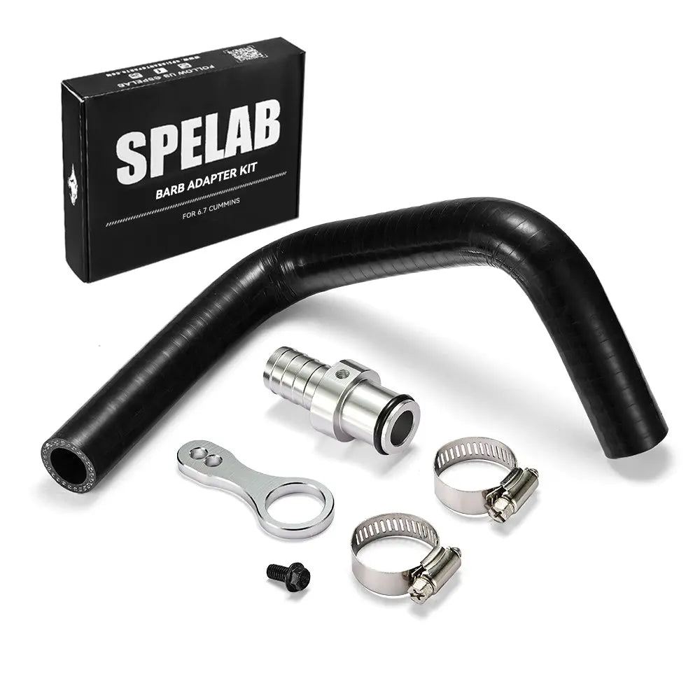 spelab-for-2009-2018-dodge-ram-6-7l-diesel-coolant-hose-barb-adapter-leaking-repair-kit-3636