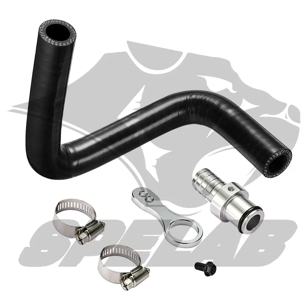 spelab-for-2009-2018-dodge-ram-6-7l-diesel-coolant-hose-barb-adapter-leaking-repair-kit-3636