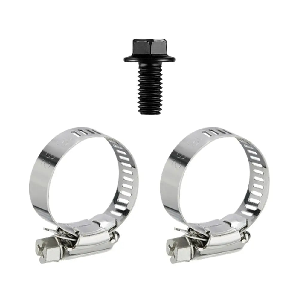 spelab-for-2009-2018-dodge-ram-6-7l-diesel-coolant-hose-barb-adapter-leaking-repair-kit-3636