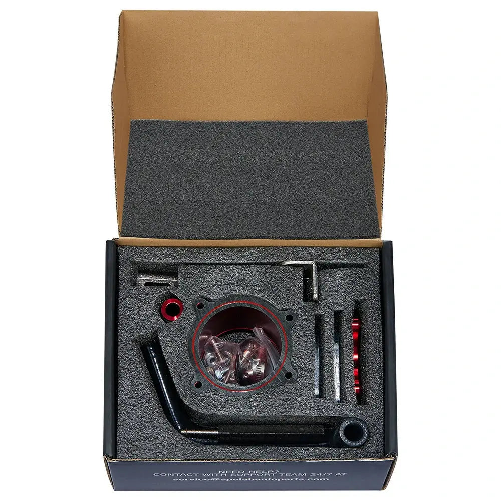 egr-delete-kit-for-2010-2014-dodge-ram-6-7l-diesel-throttle-valve-cooler-spelab-3373