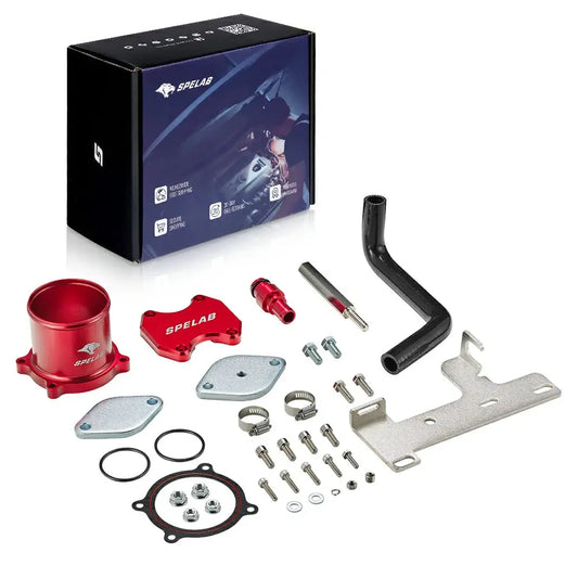 egr-delete-kit-for-2010-2014-dodge-ram-6-7l-diesel-throttle-valve-cooler-spelab-3373