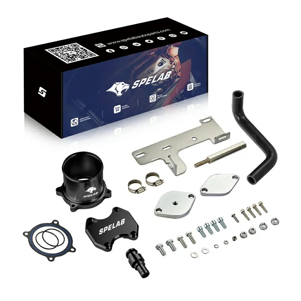 egr-delete-kit-for-2010-2014-dodge-ram-6-7l-diesel-throttle-valve-cooler-spelab-3373