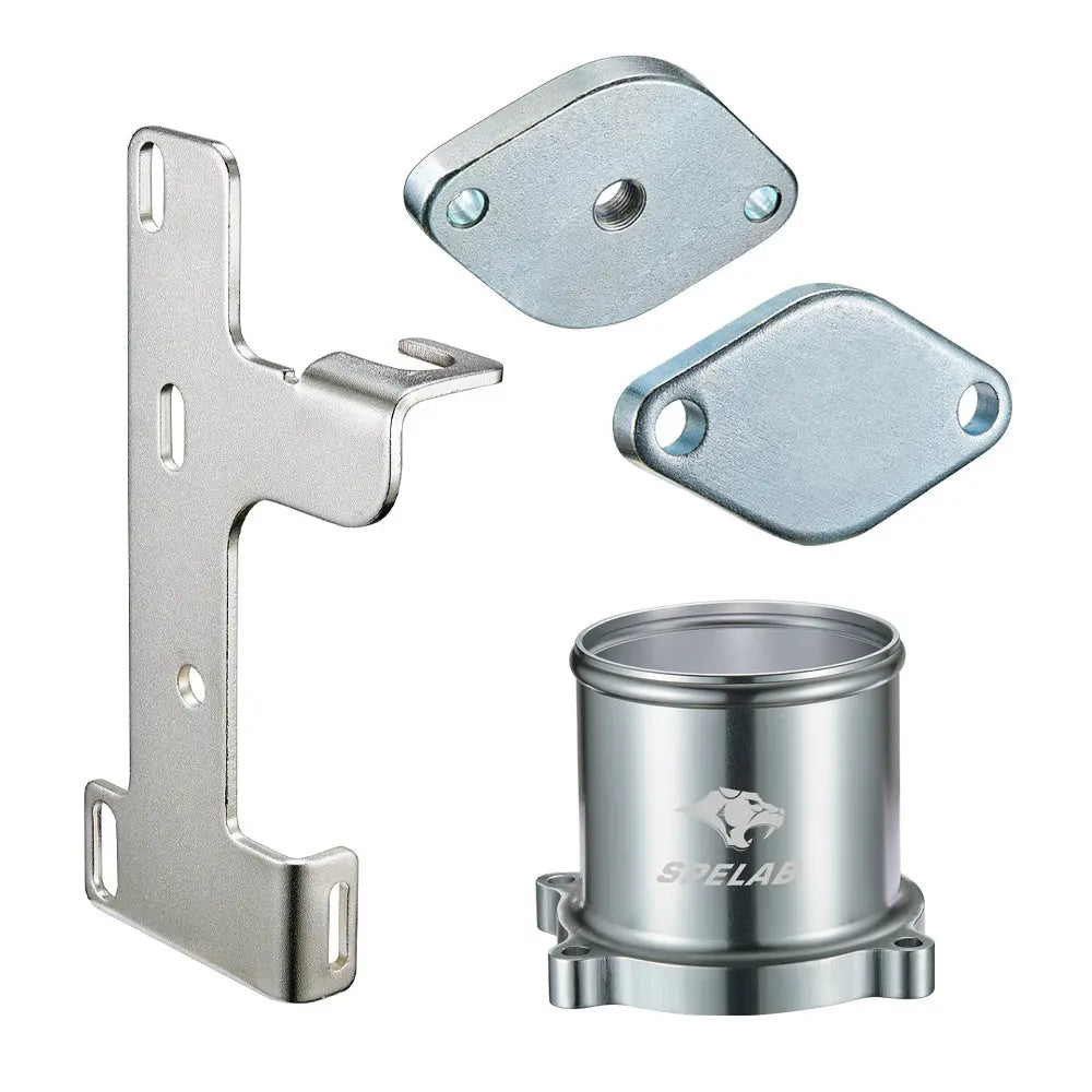 egr-delete-kit-for-2010-2014-dodge-ram-6-7l-diesel-throttle-valve-cooler-spelab-3373