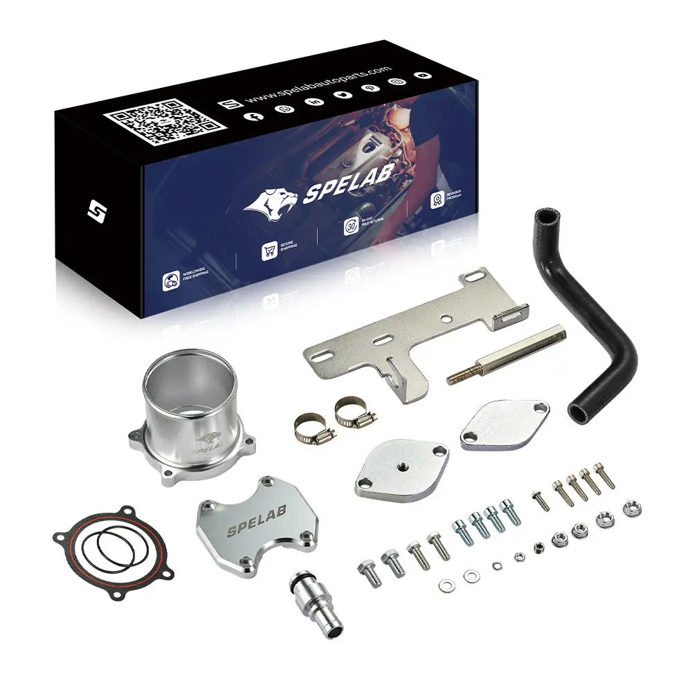 egr-delete-kit-for-2010-2014-dodge-ram-6-7l-diesel-throttle-valve-cooler-spelab-3373