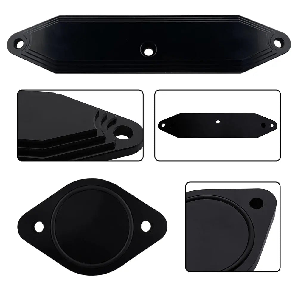 spelab-2011-2019-ford-6-7l-powerstroke-egr-cooler-delete-kit-8100