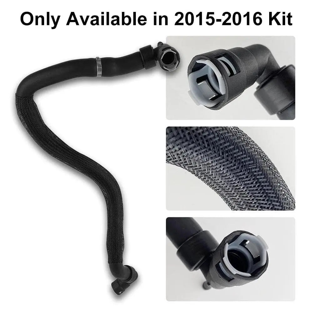 egr-delete-kit-for-2011-2025-ford-6-7l-powerstroke-diesel-f250-f350-f450-f550-spelab-1100