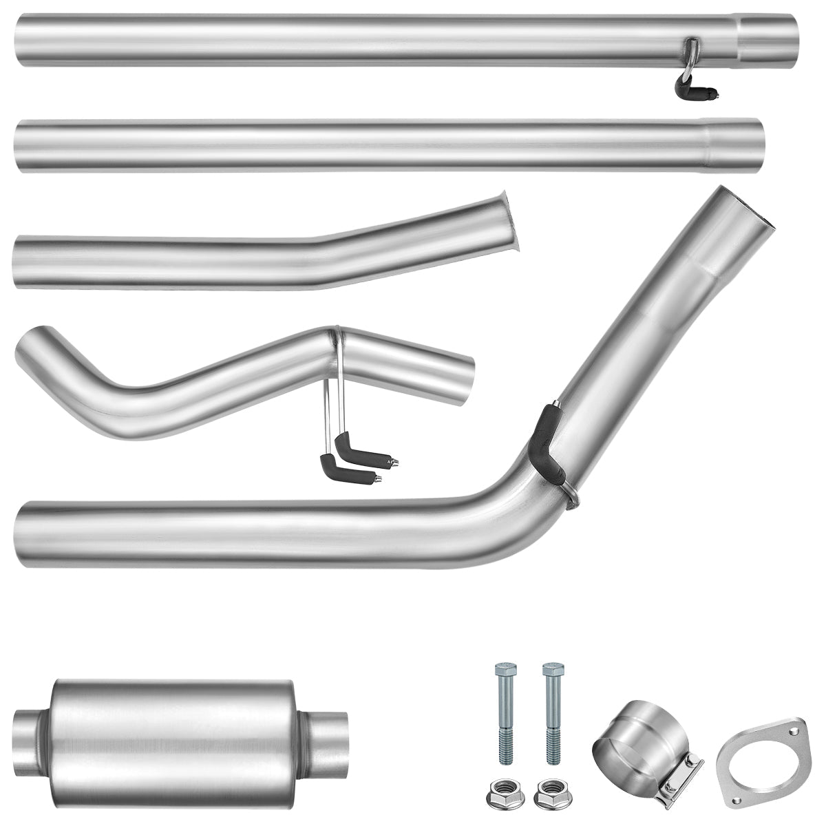4-downpipe-back-cab-chassis-2011-2019-ford-6-7-powerstroke-dpf-delete-race-pipe-spelab-2579
