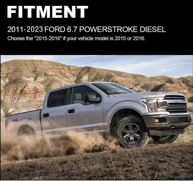egr-delete-kit-for-2011-2025-ford-6-7l-powerstroke-diesel-f250-f350-f450-f550-spelab-1100