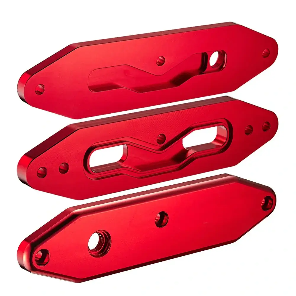 EGR Delete Kit For 2011-2025 Ford 6.7L Powerstroke Diesel F250 F350 F450 F550 | SPELAB