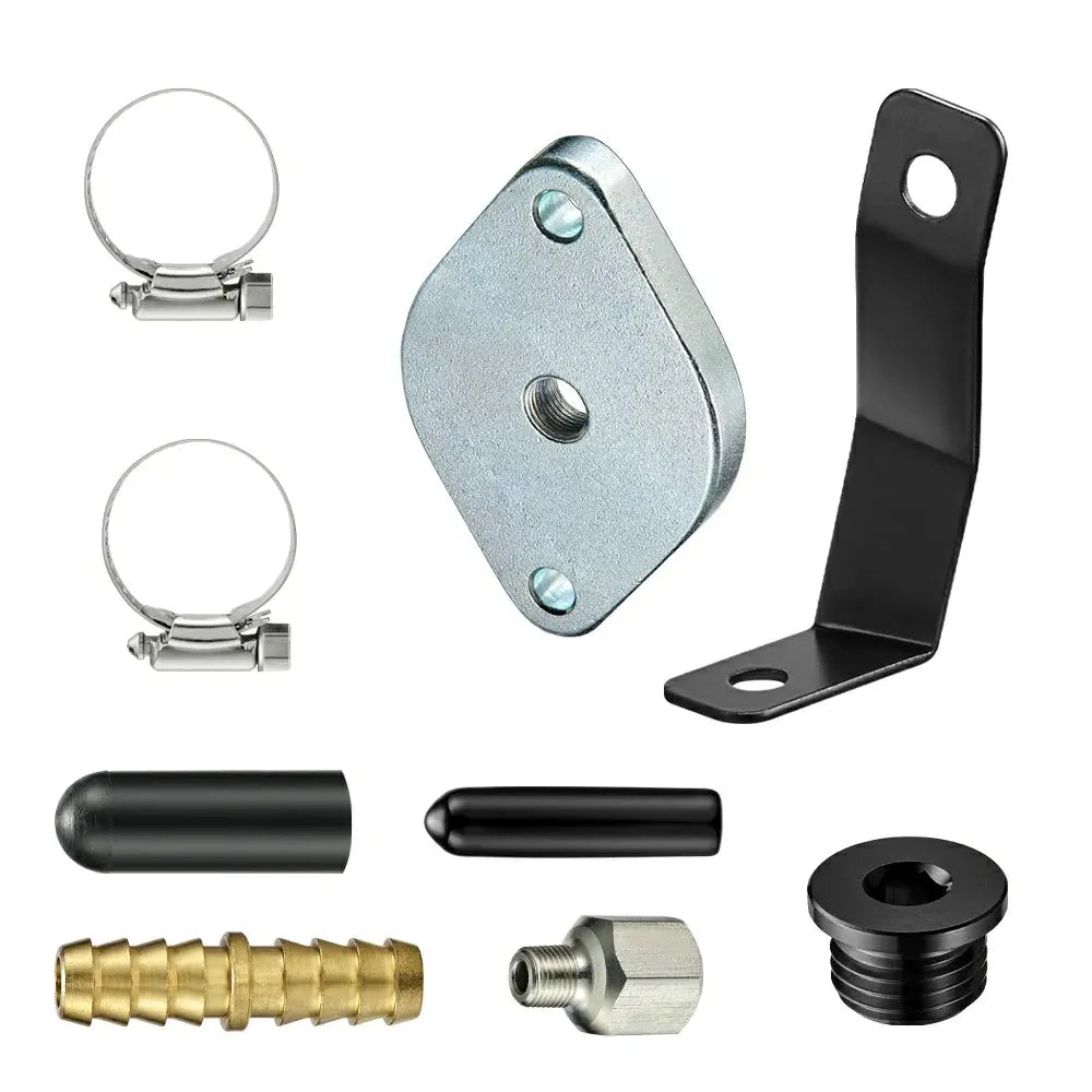 egr-delete-kit-for-2011-2025-ford-6-7l-powerstroke-diesel-f250-f350-f450-f550-spelab-1100