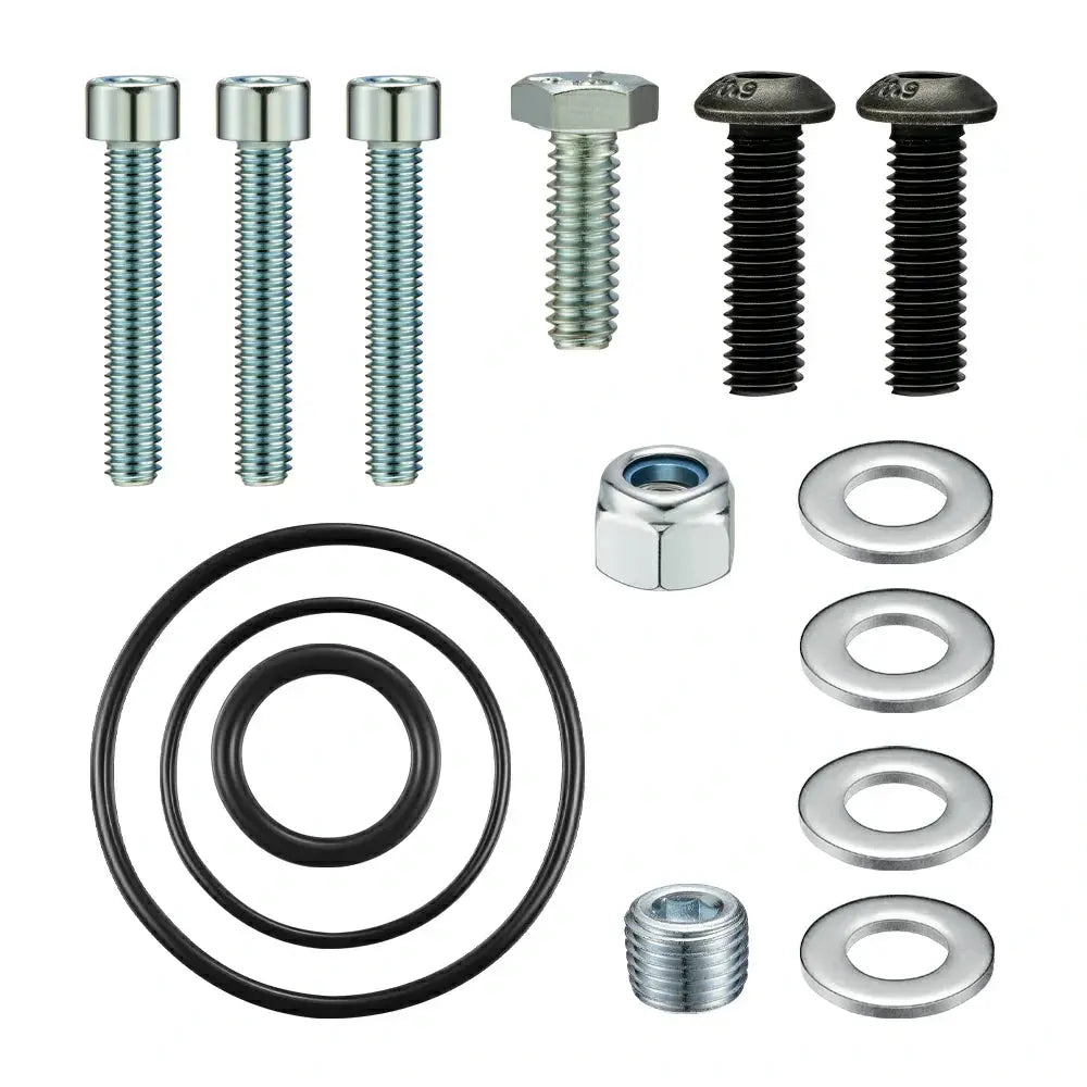 spelab-2011-2019-ford-6-7l-powerstroke-egr-cooler-delete-kit-8100
