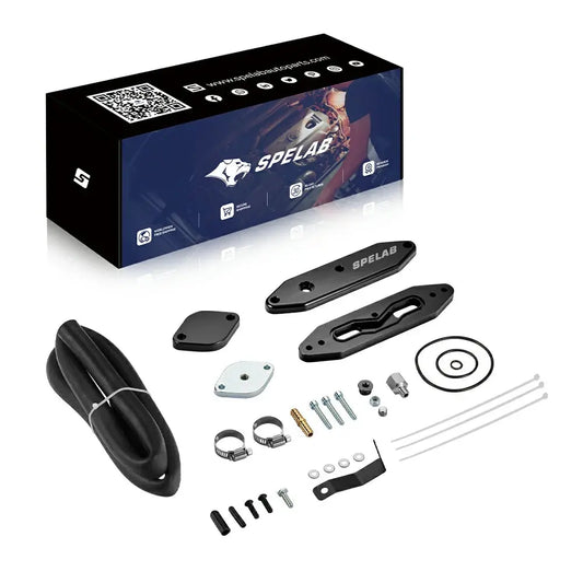 egr-delete-kit-for-2011-2025-ford-6-7l-powerstroke-diesel-f250-f350-f450-f550-spelab-1100