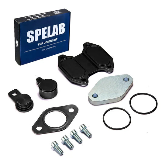 egr-delete-kit-for-2013-2023-dodge-ram-6-7l-diedel-cab-chassis-spelab-6522