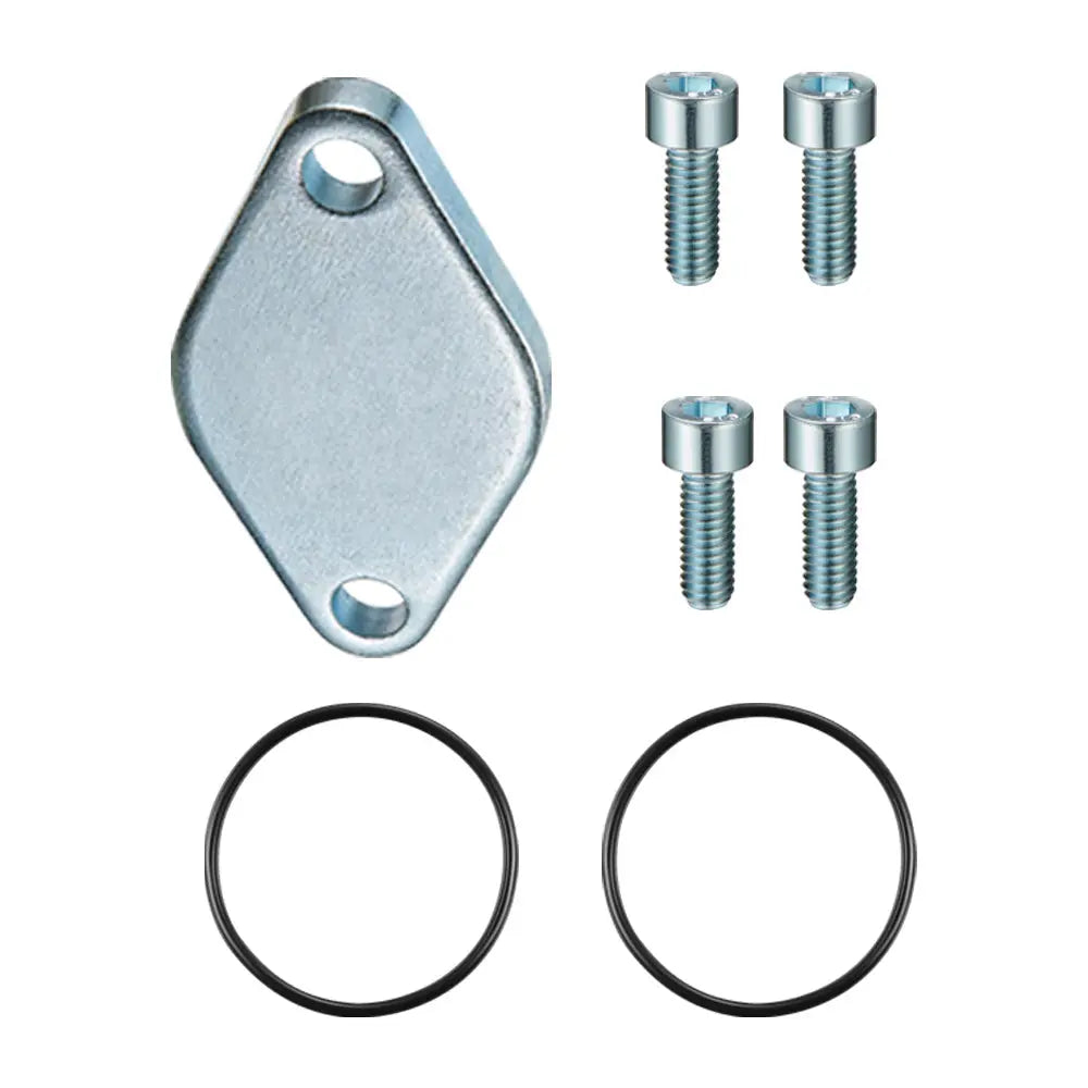 egr-delete-kit-for-2013-2023-dodge-ram-6-7l-diedel-cab-chassis-spelab-6522