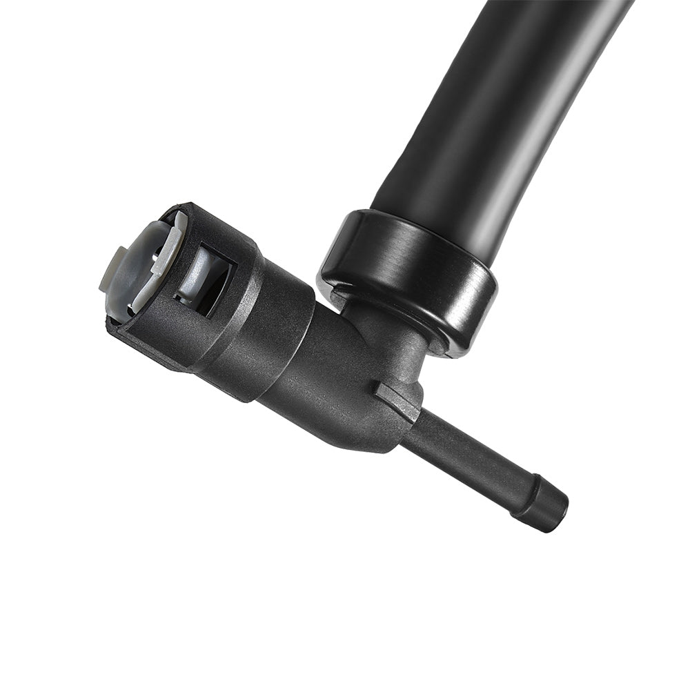 spelab-2015-2016-ford-6-7l-powerstroke-egr-cooler-delete-kit-7970