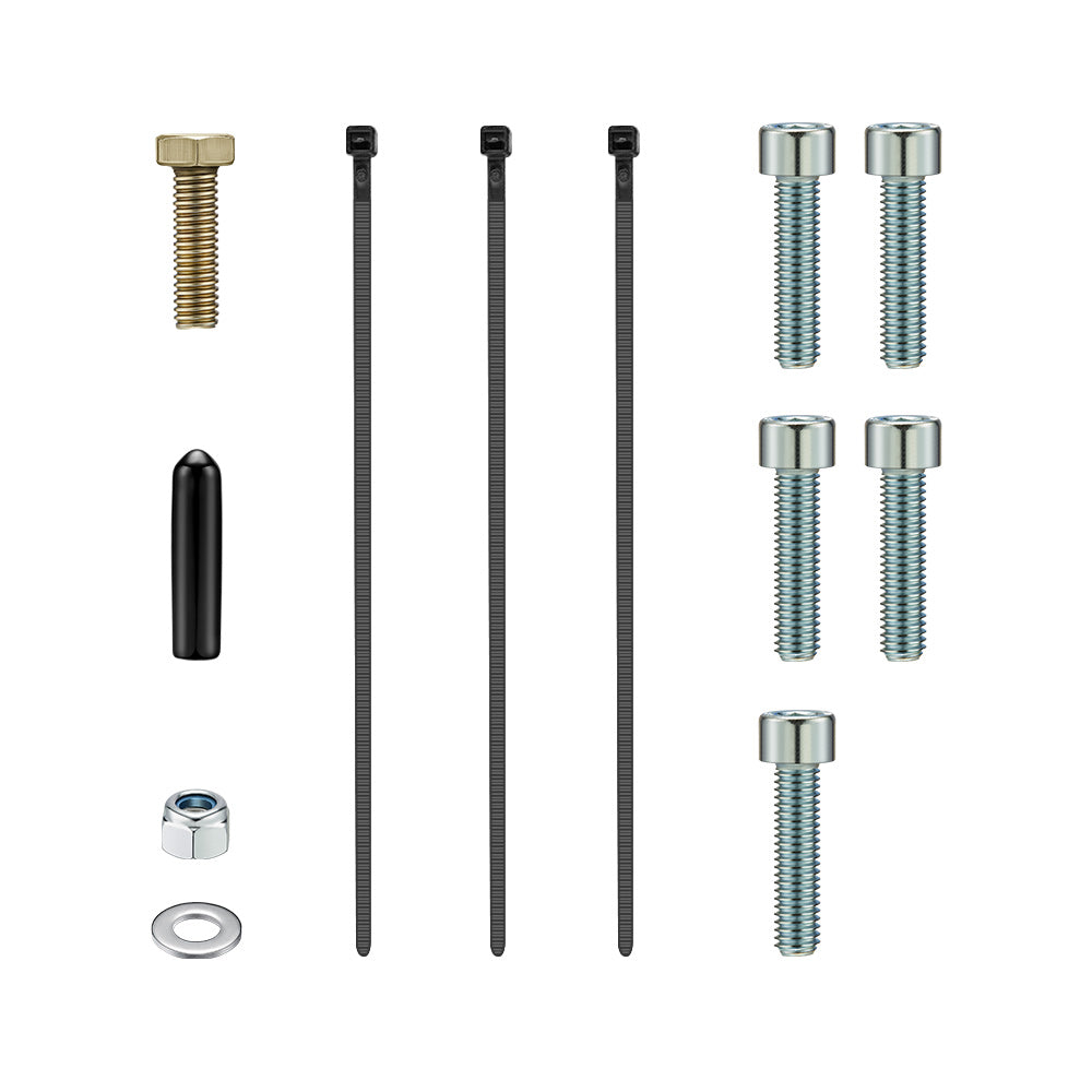 spelab-2015-2016-ford-6-7l-powerstroke-egr-cooler-delete-kit-7970