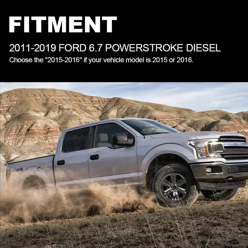 spelab-2011-2019-ford-6-7l-powerstroke-egr-cooler-delete-kit-8100
