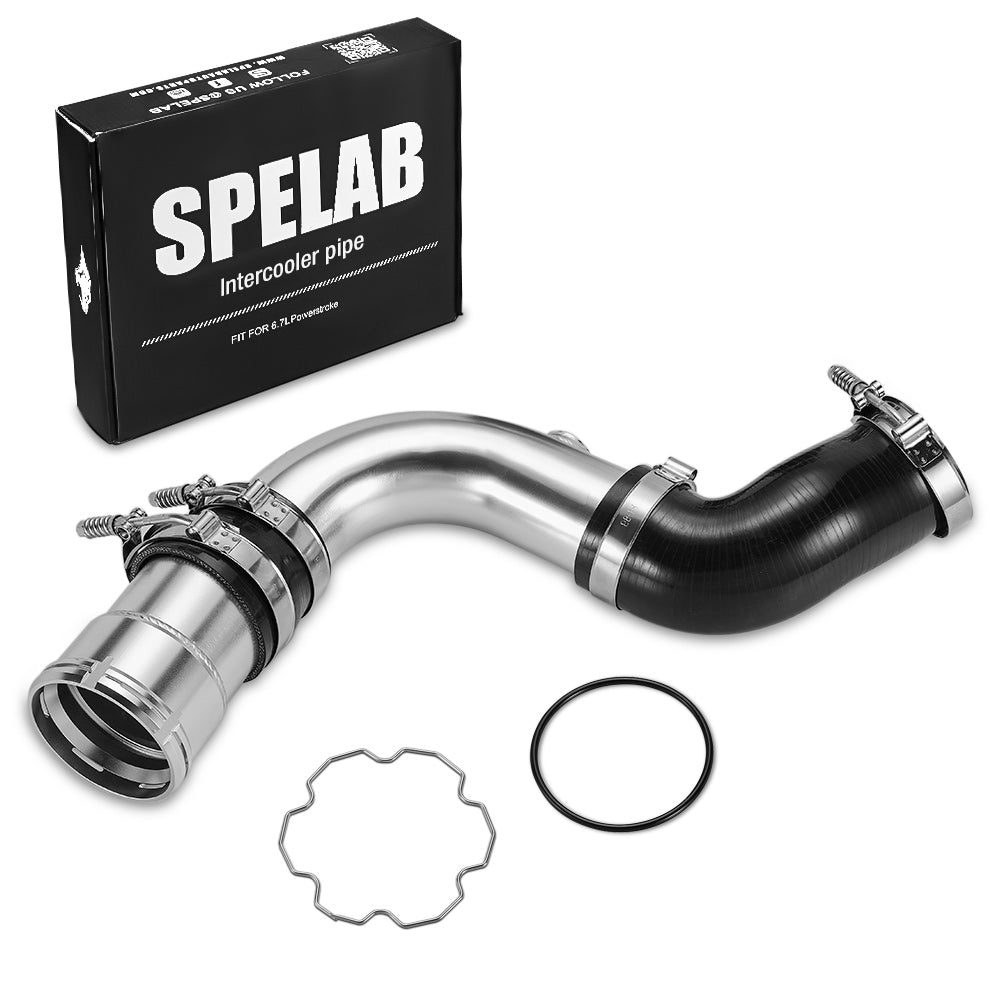 intercooler-pipe-kit-for-2011-2024-6-7-powerstroke-diesel-ford-f250-f350-f450-spelab-8630
