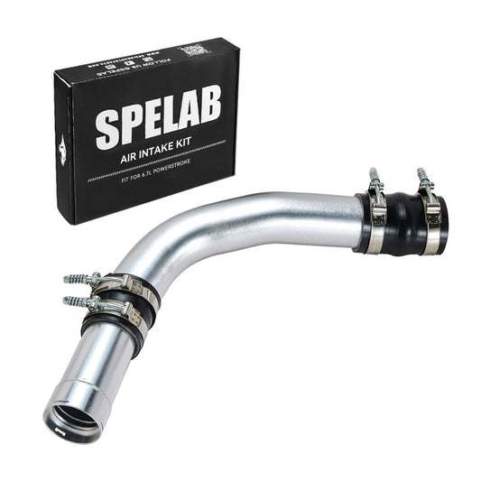spelab-3-5-hot-side-intercooler-pipe-kit-for-2011-2016-6-7-powerstroke-diesel-ford-f250-f350-f450-3634