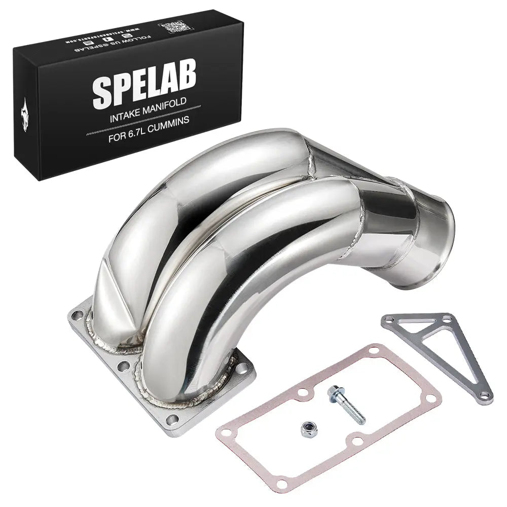3-5-intake-manifold-for-2007-2024-dodge-ram-2500-3500-6-7l-diesel-spelab-5395