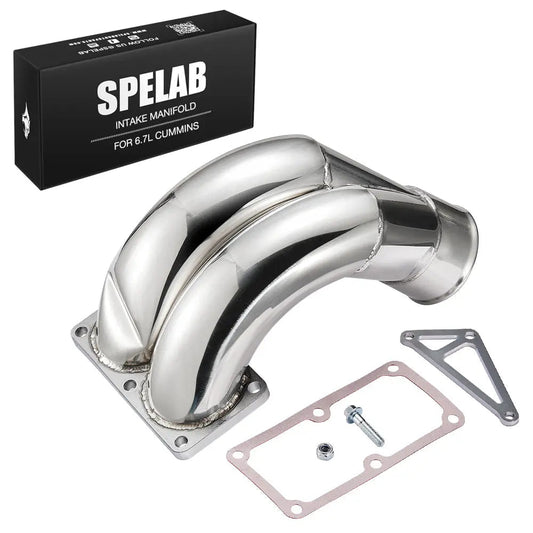 3-5-intake-manifold-for-2007-2024-dodge-ram-2500-3500-6-7l-diesel-spelab-5395