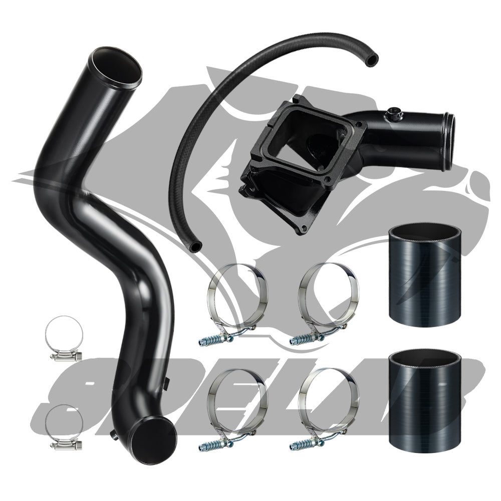 3-inch-y-bridge-cold-side-intercooler-pipe-for-2006-2010-6-6-duramax-lbz-lmm-spelab-7810